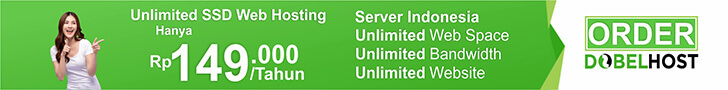 Unlimited SSD Web Hosting