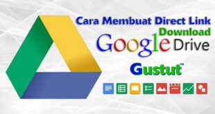 Google Drive