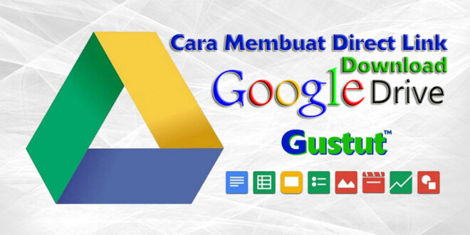 Google Drive